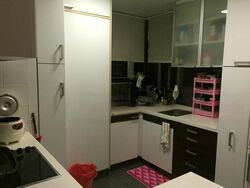 The Levelz (D10), Condominium #628835501